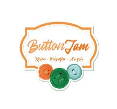 Button Jam